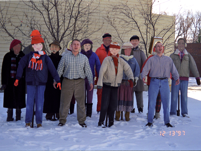 Click the thumbnail for a larger view